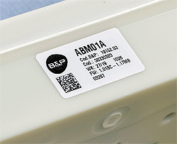 fr domicondens he26c 726683 pcb abm01a.jpg